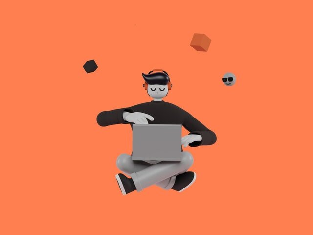 How to Get a Job in UK After Graduation – CareerLane Course