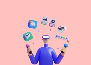 How to Get a Job in UK After Graduation – CareerLane Course